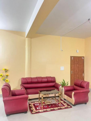 Eko Homes Tezpur
